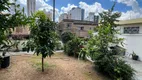 Foto 11 de Casa com 3 Quartos à venda, 210m² em Sagrada Família, Belo Horizonte