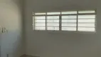Foto 5 de Casa com 3 Quartos à venda, 200m² em Vila Maceno, São José do Rio Preto