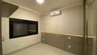 Foto 34 de Casa com 4 Quartos à venda, 448m² em Vila Aviação, Bauru