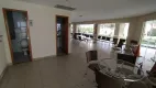 Foto 32 de Apartamento com 3 Quartos para alugar, 140m² em Asa Norte, Brasília