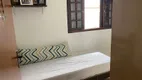 Foto 11 de Sobrado com 3 Quartos à venda, 128m² em Vila Suíssa, Mogi das Cruzes