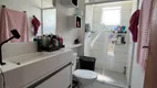 Foto 25 de Casa de Condomínio com 2 Quartos à venda, 72m² em Vila Isabel, Criciúma