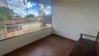 Foto 13 de Casa com 2 Quartos à venda, 200m² em Vila Nasser, Campo Grande