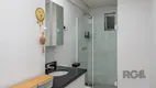 Foto 37 de Apartamento com 2 Quartos à venda, 102m² em Chácara das Pedras, Porto Alegre