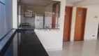 Foto 30 de Apartamento com 2 Quartos à venda, 90m² em Vila Bocaina, Mauá