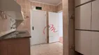 Foto 14 de Apartamento com 3 Quartos à venda, 83m² em Pinheiros, São Paulo