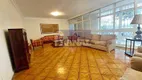 Foto 3 de Sobrado com 4 Quartos para venda ou aluguel, 605m² em Planalto Paulista, São Paulo