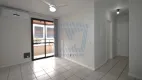 Foto 3 de Apartamento com 2 Quartos para alugar, 61m² em Jurerê, Florianópolis