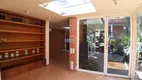 Foto 30 de Casa de Condomínio com 5 Quartos à venda, 1300m² em Chácara Flora, São Paulo