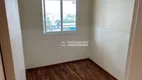 Foto 8 de Apartamento com 3 Quartos à venda, 86m² em Vila Mascote, São Paulo