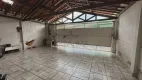 Foto 15 de Casa com 2 Quartos à venda, 68m² em Jardim Santa Júlia, São José dos Campos