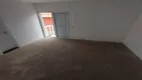 Foto 18 de Sobrado com 3 Quartos à venda, 200m² em Vila Formosa, São Paulo