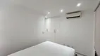 Foto 12 de Apartamento com 3 Quartos para alugar, 101m² em Barra da Tijuca, Rio de Janeiro