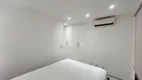 Foto 19 de Apartamento com 3 Quartos para alugar, 101m² em Barra da Tijuca, Rio de Janeiro