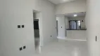 Foto 2 de Casa de Condomínio com 3 Quartos à venda, 153m² em Horto Florestal, Sorocaba