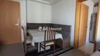 Foto 6 de Apartamento com 2 Quartos à venda, 88m² em Ribeirão do Lipa, Cuiabá