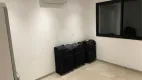 Foto 12 de Sobrado com 4 Quartos à venda, 140m² em Moema, São Paulo