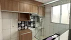Foto 11 de Apartamento com 2 Quartos à venda, 53m² em Rios di Itália, São José do Rio Preto