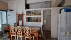 Foto 58 de Casa com 3 Quartos à venda, 481m² em Vila Leopoldina, São Paulo