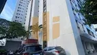 Foto 17 de Apartamento com 3 Quartos à venda, 127m² em Torre, Recife