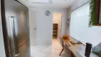 Foto 33 de Casa de Condomínio com 4 Quartos à venda, 315m² em Recreio Dos Bandeirantes, Rio de Janeiro