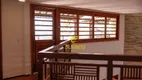 Foto 21 de Casa com 5 Quartos à venda, 697m² em Cumbuco, Caucaia