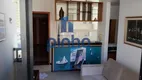 Foto 7 de Apartamento com 1 Quarto à venda, 40m² em Pituba, Salvador