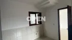 Foto 9 de Sobrado com 3 Quartos à venda, 89m² em São José, Canoas