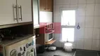 Foto 8 de Apartamento com 2 Quartos à venda, 79m² em Vila Suzana, São Paulo