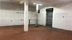 Foto 4 de Ponto Comercial para alugar, 128m² em Santa Luzia, Juiz de Fora