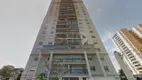 Foto 19 de Apartamento com 3 Quartos à venda, 115m² em Saúde, São Paulo