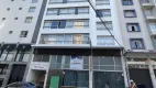 Foto 6 de Ponto Comercial para alugar, 509m² em Centro, Curitiba