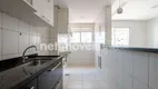 Foto 7 de Apartamento com 2 Quartos à venda, 69m² em Sul, Águas Claras