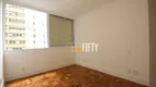 Foto 15 de Apartamento com 3 Quartos à venda, 210m² em Santa Cecília, São Paulo