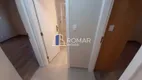 Foto 12 de Apartamento com 2 Quartos à venda, 83m² em Boqueirão, Santos