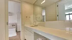 Foto 51 de Apartamento com 4 Quartos à venda, 285m² em Higienópolis, São Paulo