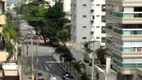 Foto 4 de Apartamento com 3 Quartos à venda, 232m² em Enseada, Guarujá