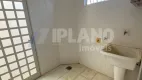 Foto 9 de Casa com 3 Quartos para alugar, 160m² em Jardim Citelli, São Carlos