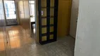 Foto 4 de Casa com 8 Quartos à venda, 292m² em Pinheiros, São Paulo