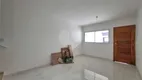 Foto 13 de Sobrado com 3 Quartos à venda, 91m² em Santa Teresinha, São Paulo