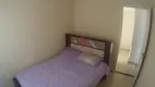 Foto 14 de Apartamento com 3 Quartos à venda, 70m² em Vila Virgínia, Itaquaquecetuba