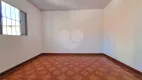 Foto 14 de Sobrado com 4 Quartos à venda, 204m² em Vila Aurora, São Paulo