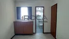 Foto 14 de Apartamento com 2 Quartos à venda, 51m² em Jardim Gibertoni, São Carlos