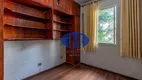 Foto 12 de Apartamento com 2 Quartos para venda ou aluguel, 82m² em Carmo, Belo Horizonte