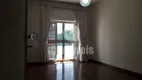 Foto 12 de Apartamento com 4 Quartos à venda, 500m² em Higienópolis, São Paulo