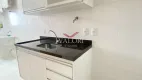 Foto 10 de Apartamento com 2 Quartos para alugar, 60m² em Praia de Itaparica, Vila Velha