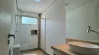 Foto 14 de Apartamento com 3 Quartos à venda, 120m² em Jardim Bela Vista, Nova Odessa