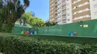 Foto 30 de Flat com 2 Quartos para alugar, 80m² em Bela Vista, São Paulo