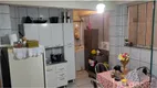 Foto 2 de Apartamento com 3 Quartos à venda, 108m² em Centro Histórico, Porto Alegre