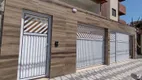 Foto 2 de Casa de Condomínio com 2 Quartos à venda, 54m² em Vila Guilhermina, Praia Grande